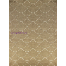Berfin Ber Elite 17390 Bézs 160X220Cm Szőnyeg lakástextília