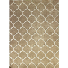 Berfin Ber Elite 17391 Bézs 160X220Cm Szőnyeg lakástextília