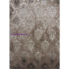 Berfin Ber Elite 23282 Bézs 140X190Cm Szőnyeg lakástextília