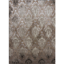 Berfin Ber Elite 23282 Bézs 160X220Cm Szőnyeg lakástextília