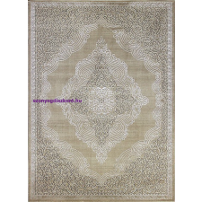 Berfin Ber Elite 3935 Beige 120X180Cm Szőnyeg lakástextília