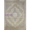 Berfin Ber Elite 3935 Beige 140X190Cm Szőnyeg