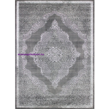 Berfin Ber Elite 3935 Szürke 80X150Cm Szőnyeg lakástextília