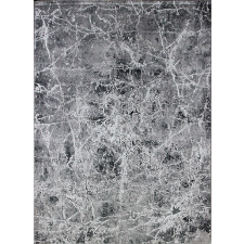 Berfin Ber Elite 4355 Szürke 160X220Cm Szőnyeg lakástextília