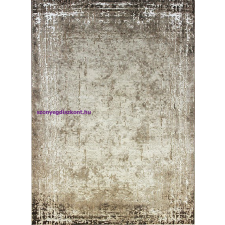 Berfin Ber Elite 4356 Bézs 60X100Cm Szőnyeg lakástextília