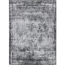Berfin Ber Elite 4356 Szürke 140X190Cm Szőnyeg lakástextília