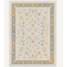 Berfin Ber. ENZO 1200 PLATINIUM 200 x 300 cm klasszikus szőnyeg lakástextília