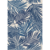 Berfin Ber. EQOS 0005 NAVY 200 x 290cm modern szőnyeg