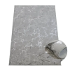 Berfin Ber Esprit 3601 Szürke 140x190cm