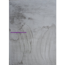 Berfin Ber Fluffy 4020 Bézs 160x230cm lakástextília