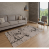 Berfin Ber. GLORIA 3673 bézs 60 x 100cm modern szőnyeg