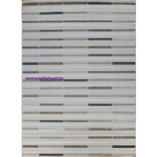 Berfin Ber Lagos 1053 BÉZS 160X220Cm Szőnyeg lakástextília
