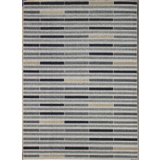 Berfin Ber Lagos 1053 BRONZ 160X220Cm Szőnyeg lakástextília