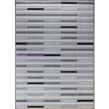 Berfin Ber Lagos 1053 Szürke 200X290Cm Szőnyeg lakástextília