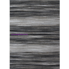 Berfin Ber Lagos 1265 Bézs 120X180Cm Szőnyeg lakástextília