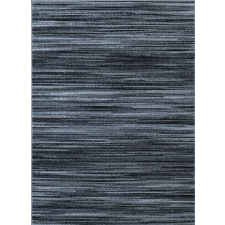 Berfin Ber Lagos 1265 Szürke 120X180Cm Szőnyeg lakástextília