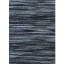 Berfin Ber Lagos 1265 Szürke 160X220Cm Szőnyeg lakástextília