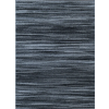 Berfin Ber Lagos 1265 Szürke 60X100Cm Szőnyeg