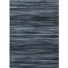 Berfin Ber Lagos 1265 Szürke 60X100Cm Szőnyeg lakástextília