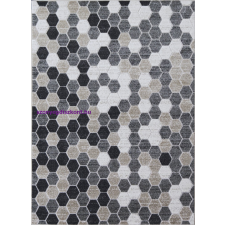Berfin Ber Lagos 1675 Bézs 160X220Cm Szőnyeg lakástextília