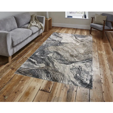 Berfin BER MARVEL 7601 bézs 160 X 220 cm -modern szőnyeg lakástextília