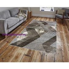 Berfin BER MARVEL 7602 bézs 120 X 180 cm -modern szőnyeg lakástextília