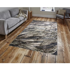 Berfin BER MARVEL 7603 bézs 140 X 190 cm -modern szőnyeg lakástextília