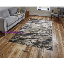Berfin BER MARVEL 7603 bézs 140 X 190 cm -modern szőnyeg lakástextília