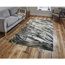 Berfin BER MARVEL 7603 szürke 140 X 190 cm -modern szőnyeg lakástextília