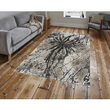 Berfin BER MARVEL 7604 bézs 120 X 180 cm -modern szőnyeg lakástextília
