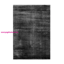 Berfin Ber. MAXY 27 antracit 180 x 260cm hosszúszálú modern szőnyeg lakástextília