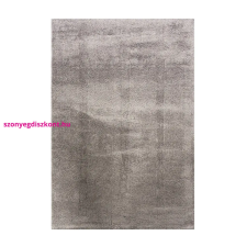 Berfin Ber. MAXY 27 bézs 180 x 260cm hosszúszálú modern szőnyeg lakástextília