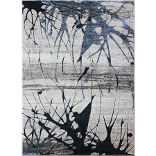 Berfin Ber Miami 0124 Bézs 80X150Cm Szőnyeg lakástextília