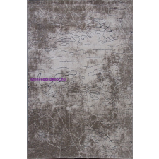 Berfin Ber Miami 0126 Bézs 160X220Cm Szőnyeg lakástextília