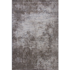 Berfin Ber Miami 0126 Bézs 200X290Cm Szőnyeg lakástextília