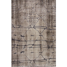 Berfin Ber Miami 0127 Bézs 120X180Cm Szőnyeg lakástextília