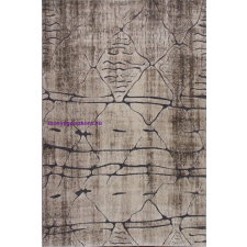 Berfin Ber Miami 0127 Bézs 240X330Cm Szőnyeg lakástextília