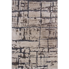 Berfin Ber Miami 0128 Bézs 120X180Cm Szőnyeg lakástextília
