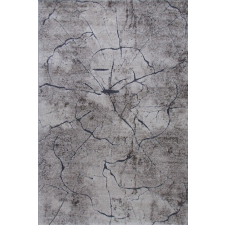 Berfin Ber Miami 0129 240X330Cm Bézs Szőnyeg lakástextília