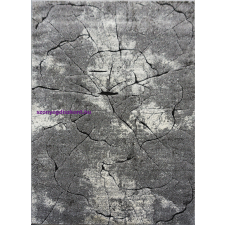 Berfin Ber Miami 0129 szürke 240x330Cm Szőnyeg lakástextília