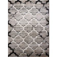 Berfin Ber Miami 0131 120X180Cm Bézs Szőnyeg lakástextília