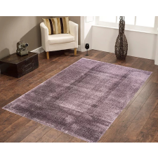 Berfin Ber Microsofty 8301 lila 160x220cm-puha szőnyeg lakástextília
