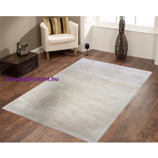 Berfin Ber Microsofty 8301 törtfehér 80x150cm-puha szőnyeg lakástextília