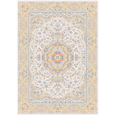 Berfin Ber. MIRAS 1200 krém 150 x 225 cm klasszikus szőnyeg lakástextília