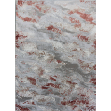 Berfin Ber Mitra 140X190Cm 3001 Terra Szőnyeg lakástextília
