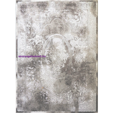 Berfin Ber Mitra 240X330Cm 3003 Szürke Szőnyeg lakástextília