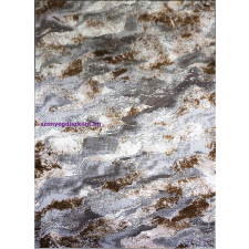 Berfin Ber Mitra 3001 bézs 240 X 330 cm -exkluzív modern szőnyeg lakástextília