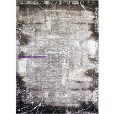 Berfin Ber Mitra 3002 bézs 60 X 100 cm -exkluzív modern szőnyeg lakástextília