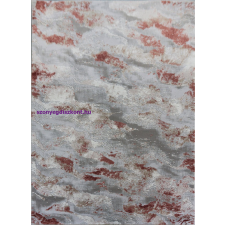 Berfin Ber Mitra 60 x 100cm 3001 Terra Szőnyeg lakástextília