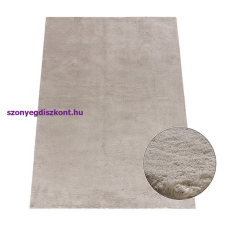Berfin Ber Modern 3795 SANcm / VIZON 140 X 200 cm szőnyeg lakástextília